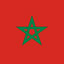 MUSIC 100% Marocine   Rap , Chaabi, Raî , rif
